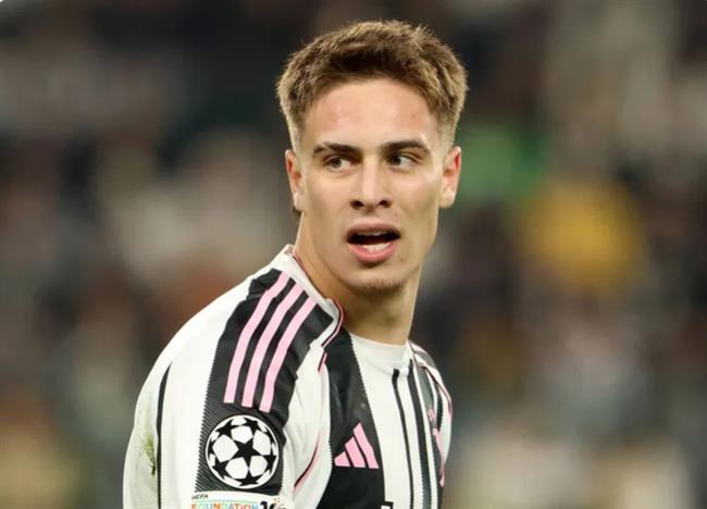 nhan dinh juventus vs udinese 3h00 ngay 312 ve di tiep cho chu nha.png