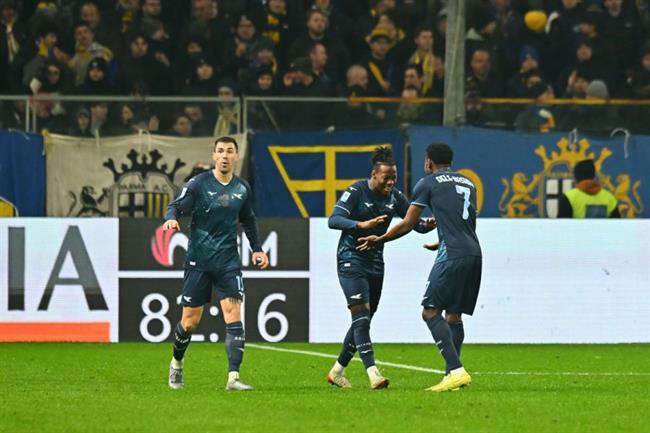 nhan dinh lazio vs cremonese 00h00 ngay 2112 loi the san nha.jpg