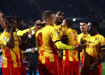 nhan dinh lecce vs como 21h00 ngay 2712 tim lai niem vui.jpg