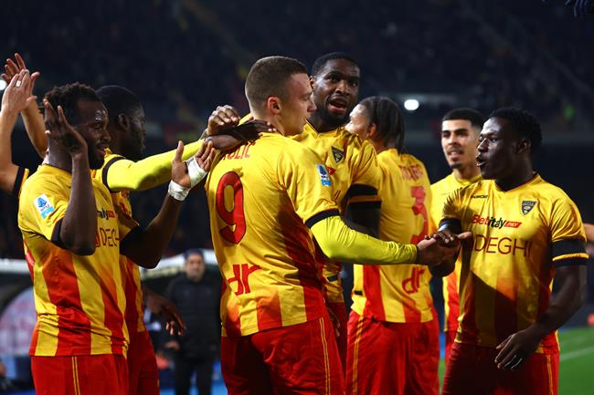 nhan dinh lecce vs como 21h00 ngay 2712 tim lai niem vui.jpg