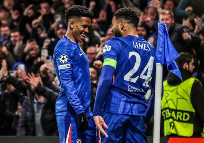 nhan dinh leeds vs chelsea 3h15 ngay 412 cho the blues vuot kho.png