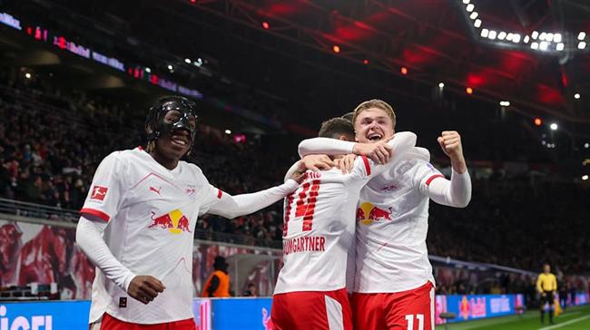 Nhận định Leipzig vs Leverkusen (0h30 ngày 21/12): Chờ mưa bàn thắng nhan dinh leipzig vs leverkusen 0h30 ngay 2112 cho mua ban thang.jpeg