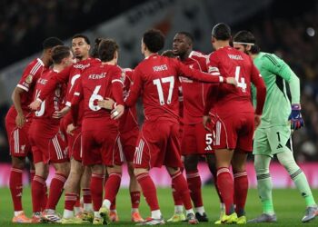 nhan dinh liverpool vs wolves 22h00 ngay 2712 thang loi de dang.jpg