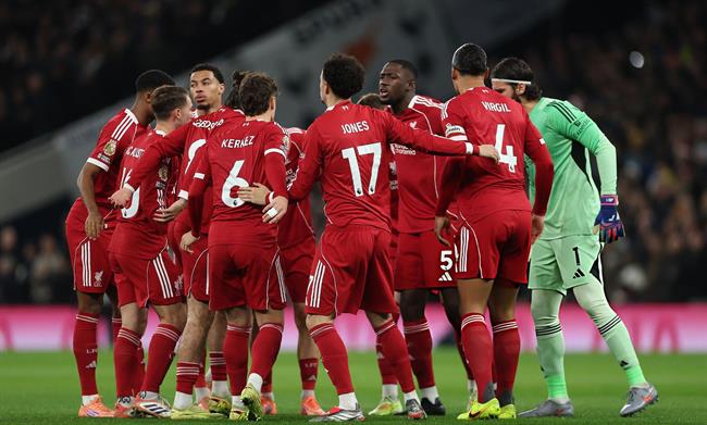 nhan dinh liverpool vs wolves 22h00 ngay 2712 thang loi de dang.jpg