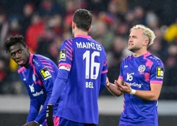 nhan dinh mainz vs monchengladbach 02h30 ngay 612 kho cho chu nha.jpg