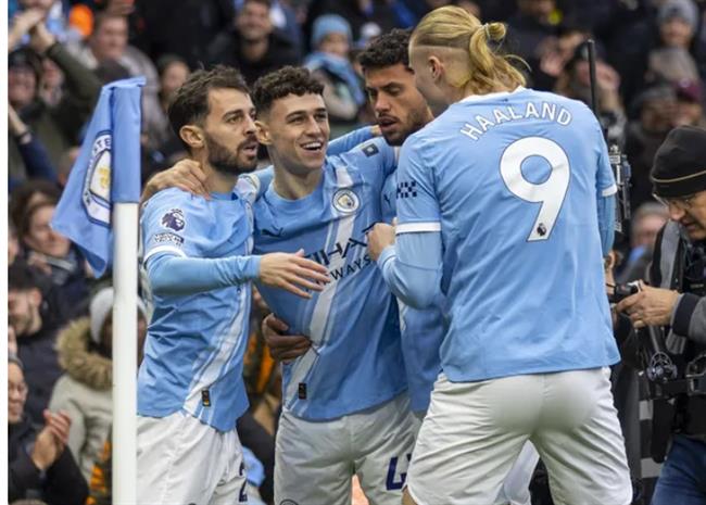 nhan dinh man city vs sunderland 22h00 ngay 612 doi thu ua thich.png