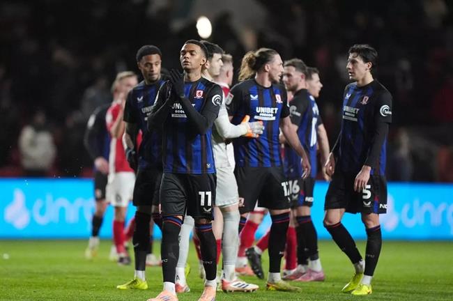 nhan dinh middlesbrough vs blackburn 22h00 ngay 2612 riverside mo hoi.jpg