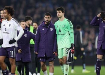 nhan dinh mu vs newcastle 3h00 ngay 2712 lich su sang trang.jpg