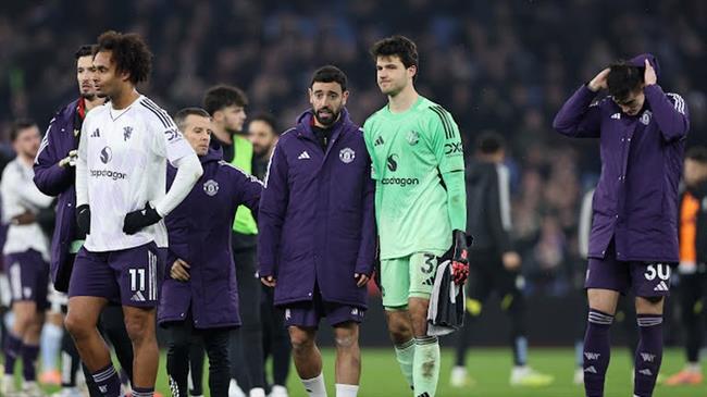 nhan dinh mu vs newcastle 3h00 ngay 2712 lich su sang trang.jpg