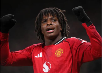 nhan dinh mu vs wolves 3h15 ngay 3112 them 3 diem cho quy do.png