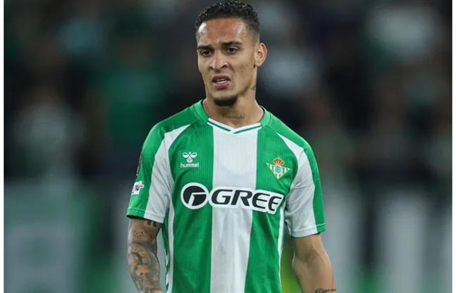 nhan dinh murcia vs real betis 03h00 ngay 1912 rong cua di tiep.png