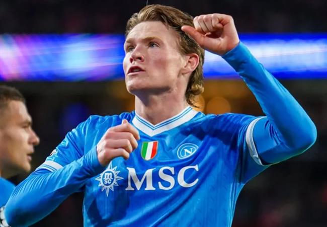 nhan dinh napoli vs ac milan 2h00 ngay 1912 ve chung ket cho ai.png