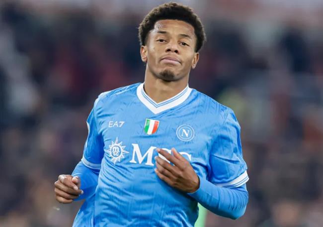 Vé đi tiếp cho chủ nhà nhan dinh napoli vs cagliari 0h00 ngay 412 ve di tiep cho chu nha.png