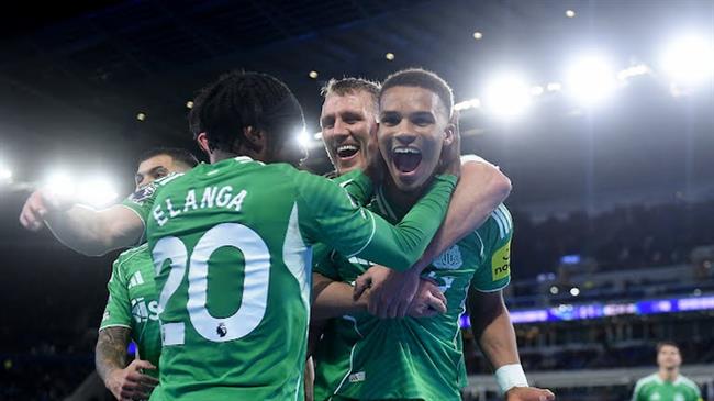 nhan dinh newcastle vs tottenham 3h15 ngay 312 diem tua st james park.jpg