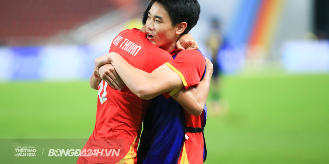 nhan dinh nghieng ve dinh bac trong cuoc dua qbv viet nam 2025.jpg