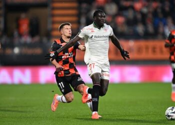 nhan dinh nice vs angers 21h00 ngay 712 co chan chuoi thua.jpg