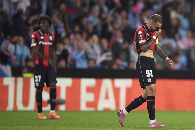 nhan dinh nice vs saint etienne 20h45 ngay 2112 tran thua thu 10.jpg