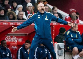 nhan dinh nottingham forest vs everton 02h30 ngay 3112 can can ngang bang.jpg