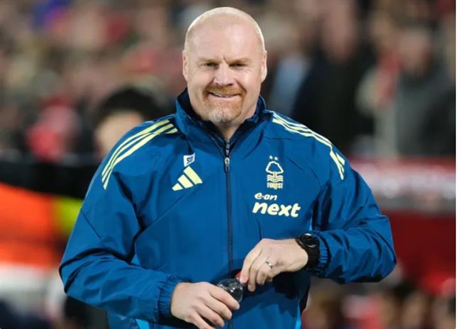 nhan dinh nottingham vs man city 19h30 ngay 2712 khong de thang cach biet.png