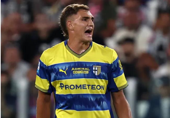 nhan dinh parma vs lazio 0h00 ngay 1412 khong de cho doi khach.png