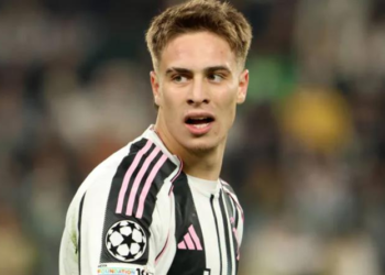 nhan dinh pisa vs juventus 2h45 ngay 2812 khong de cho doi khach.png