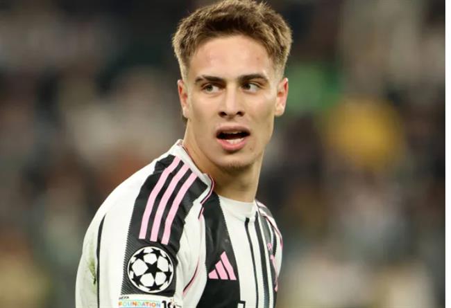 nhan dinh pisa vs juventus 2h45 ngay 2812 khong de cho doi khach.png