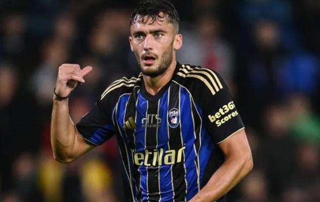 nhan dinh pisa vs parma 21h00 ngay 812 khong de cho chu nha.png