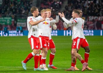 nhan dinh rb leipzig vs frankfurt 00h30 ngay 712 diem tua red bull arena.jpeg