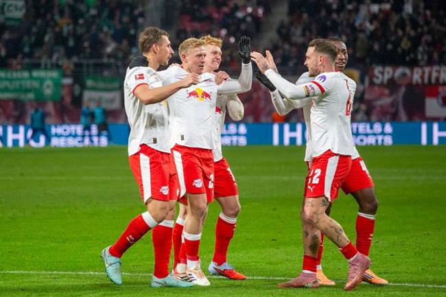 Nhận định RB Leipzig vs Frankfurt (00h30 ngày 7/12): Điểm tựa Red Bull Arena nhan dinh rb leipzig vs frankfurt 00h30 ngay 712 diem tua red bull arena.jpeg