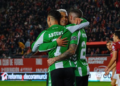 nhan dinh real betis vs getafe 03h00 ngay 2212 giu vung top 6.png