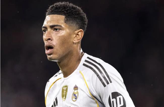 nhan dinh real madrid vs celta vigo 3h00 ngay 812 3 diem cho chu nha.png