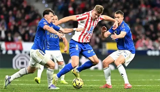 nhan dinh real oviedo vs mallorca 03h00 ngay 612 cuoc chien noi day bang.jpg