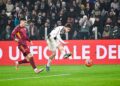 nhan dinh roma vs genoa 2h45 ngay 3012 tiep tuc bam duoi.jpg