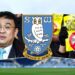 nhan dinh sheffield wednesday vs derby county 03h00 ngay 1612 kho cho bay cu.jpg