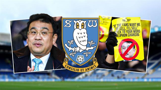 nhan dinh sheffield wednesday vs derby county 03h00 ngay 1612 kho cho bay cu.jpg