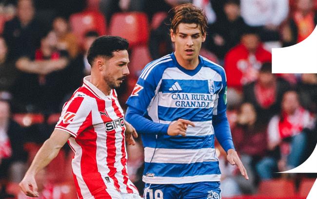 nhan dinh sporting gijon vs valencia 3h00 ngay 1712 khong de cho bay doi.png