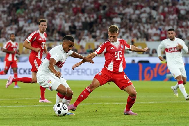 nhan dinh stuttgart vs bayern munich 21h30 ngay 612 cho mua ban thang.png