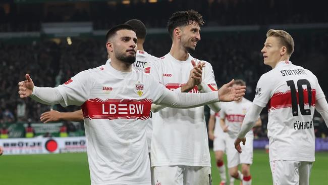 nhan dinh stuttgart vs hoffenheim 21h30 ngay 2012 cong pha du doi.jpg