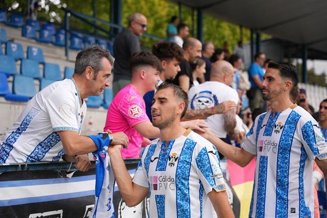 nhan dinh talavera vs real madrid 3h00 ngay 1812 de co thang dam.jpeg