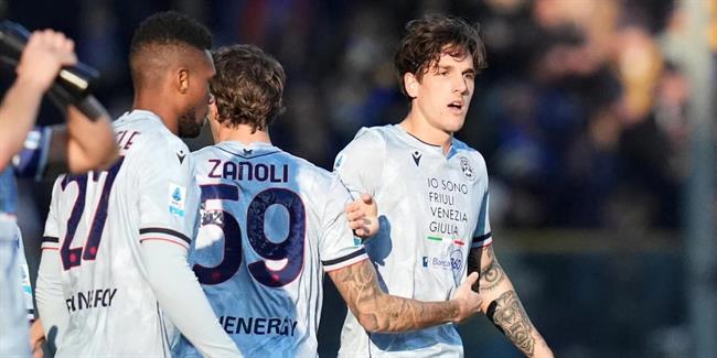 Tiếp đối thủ kị rơ nhan dinh udinese vs genoa 00h00 ngay 912 tiep doi thu ki ro.jpg