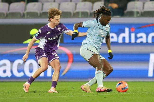 nhan dinh udinese vs lazio 00h00 ngay 2812 lam kho doi khach.jpg