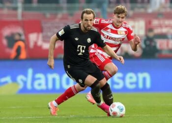 nhan dinh union berlin vs bayern munich 02h45 ngay 412 hum xam vuot ai.jpg