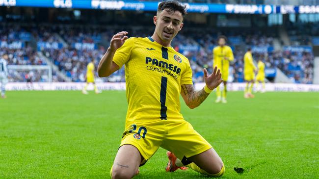 nhan dinh villarreal vs getafe 20h00 ngay 612 tau ngam vang vuot troi.jpg