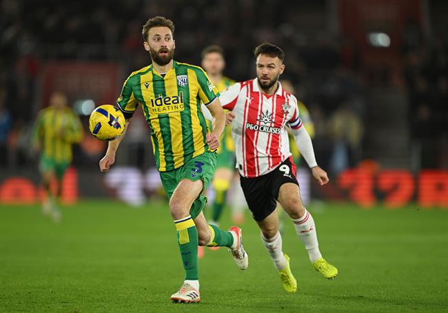 nhan dinh west brom vs sheffield 3h00 ngay 1312 khong de cho chu nha.jpg