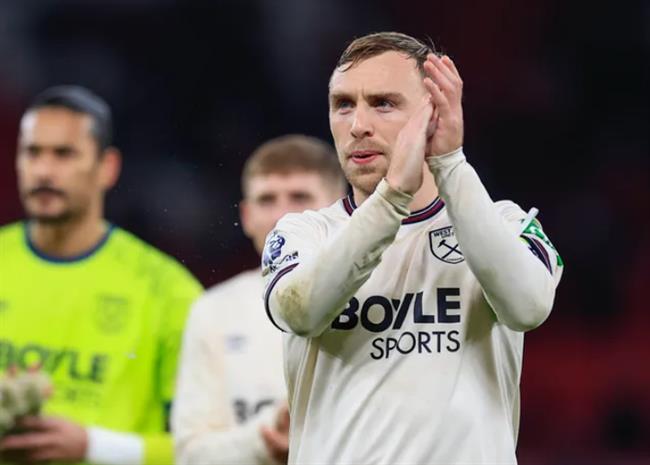 nhan dinh west ham vs aston villa 21h00 ngay 1412 vuot kho duoc khong.png