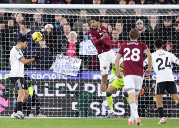 nhan dinh west ham vs brighton 2h30 ngay 3112 nhung nguoi cung kho.png