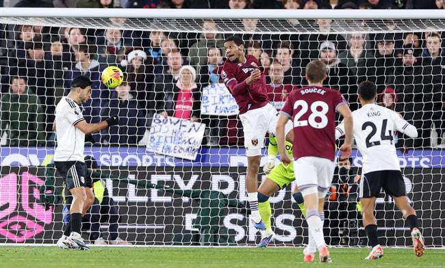 nhan dinh west ham vs brighton 2h30 ngay 3112 nhung nguoi cung kho.png