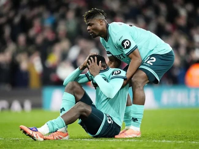 nhan dinh wolves vs brentford 22h00 ngay 2012 bay soi nguy khon.jpg