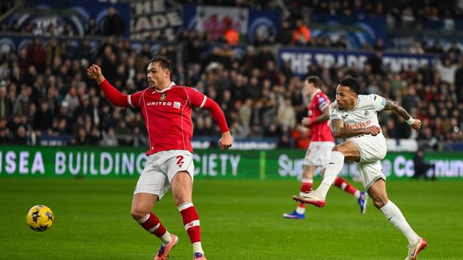 nhan dinh wrexham vs sheffield united 00h30 ngay 2712 tan cong cong hien.jpg