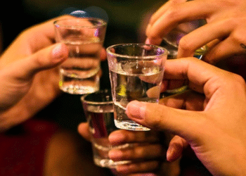 nhchpmnhnh20251222lc185945 176 8252 9199 1766404931.png